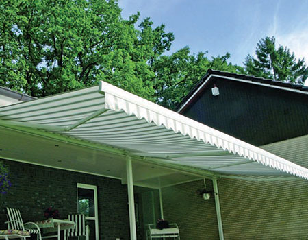 SOLIDUX Canada - La Gomera