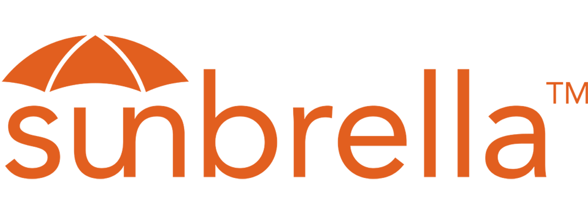 Sunbrella