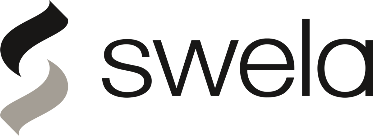 Swela